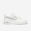Baskets basses Nike Air Force 1 Low '07 Sail Cool Grey
