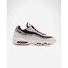 Baskets basses Nike Air Max 95 SB Cactus Flower