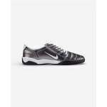Baskets basses Nike Total 90 3 Light Graphite