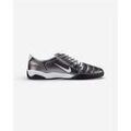 Baskets basses Nike Total 90 3 Light Graphite Grenoble