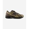 Baskets basses New Balance 1906R Bronze