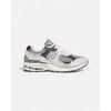 Baskets basses New Balance 2002R Protection Pack Rain Cloud