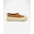 Chaussons / Pantoufles sur Grenoble : Chaussons UGG Tasman Weather Hybrid Slipper Chestnut Whitecap