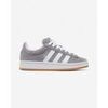 Baskets basses enfant adidas Campus 00s Grey Gum (Kids)