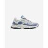 Baskets basses New Balance 9060 Dusk Shower Reflection