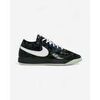 Baskets basses Nike Book 1 Halloween (2025)