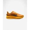 Baskets basses Nike Air Zoom Pegasus Premium Modern Mayfly