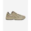 Baskets basses Asics Gel-1130 NS Wood Crepe