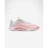 Baskets basses Nike A'ja Wilson A'One 1 Draft Pick (Women's)