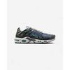 Chaussures Nike Air Max Plus Iridescent