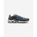 Chaussures Nike Air Max Plus Iridescent