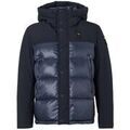 Vestes sur Grenoble : Blouson Blauer Brook