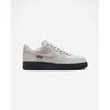 Baskets Nike Air Force 1 Low '07 Cordura Iron Ore