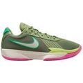 Baskets homme sur Grenoble : Baskets basses Nike Gt Cut Academy