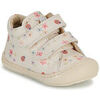 Baskets montantes enfant Naturino NATURINO COCOON VL