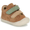 Baskets montantes enfant Naturino NATURINO CORKEL VL