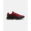 Baskets Nike Air Max Dn Winterized Noble Red Black