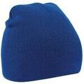 Bonnet Beechfield PC2095