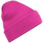 Bonnet Beechfield PC2879