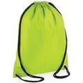 Sac a dos Bagbase PC5760