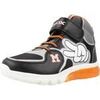 Baskets enfant Geox J Ciberdron