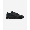 Baskets Nike Air Force 1 Low Gore-Tex Vibram Black