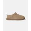 Mules UGG Classic Micro Sand (Women's)