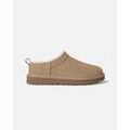 Mules UGG Classic Micro Sand (Women's) Grenoble