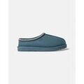 Chaussons / Pantoufles sur Grenoble : Chaussons UGG Tasman Slipper Pacific Blue