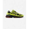 Baskets New Balance 9060 Tea Tree