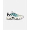 Baskets basses Nike Air Max Plus TN Dusty Cactus Barely Volt