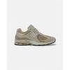 Baskets New Balance 2002R Shipyard