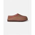Chaussons / Pantoufles sur Grenoble : Chaussons UGG Tasman II Rocky Oak (Women's)