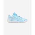 Baskets basses Nike KD 17 Christmas
