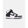 Baskets homme sur Grenoble : Baskets montantes Nike Dunk High Panda (2021) (Women's)