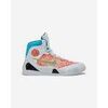 Baskets montantes Nike Kobe 9 Elite Protro What The (2025) (GS)