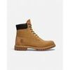 Baskets Timberland 6 Inch Premium Boot 'Wheat'