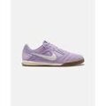 Baskets basses Nike Gato Hydrangeas Gum Light Brown Soft Pearl