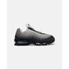 Baskets basses Nike Air Max 95 OG Big Bubble Black Medium Olive (Women's)