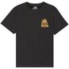 T-shirt enfant Element Timber The Frog