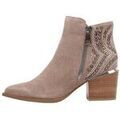 Bottines ALMA EN PENA 53000 Grenoble