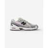 Baskets basses New Balance 740v2 Pink Granite Mineral