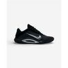 Baskets basses Nike A'ja Wilson A'One Black Dark Smoke Grey (Women's)