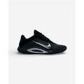 Baskets femme sur Grenoble : Baskets basses Nike A'ja Wilson A'One Black Dark Smoke Grey (Women's)