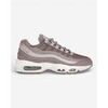 Baskets basses Nike Air Max 95 Plum Fog (Women's)
