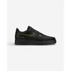 Baskets basses Nike Air Force 1 Low Gore-Tex Black Cargo Khaki