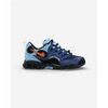 Baskets basses Nike Air Terra Humara SP Mystic Navy Aquarius Blue