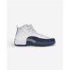 Baskets montantes Nike Jordan 12 Retro French Blue (2025) (GS)