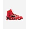 Baskets montantes Nike Kobe 9 Elite Protro Christmas (2024) (GS)