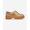 Bottines Timberland Stone Street Boat Shoe (Women's)